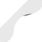 Ekena Millwork 5-in. W x 6-in. D x 6-in. H Stanfield Architectural Grade PVC Knee Brace BRCP05X06X06STA - alternate 3
